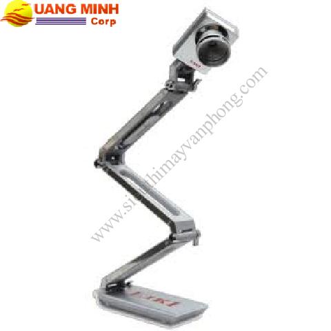Máy chiếu vật thể EIKI